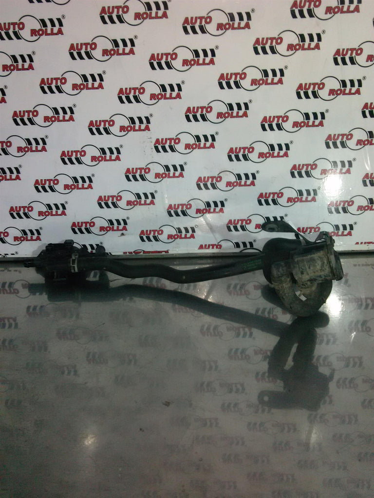 Pompa apa auxiliara BMW F10, 2.0 d, euro 5, an 2011