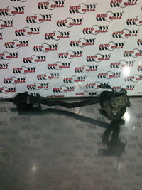 Pompa apa auxiliara BMW F10, 2.0 d, euro 5, an 2011