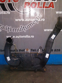 Carcasa filtru aer BMW F10, 2.0 d, euro 5, an 2011