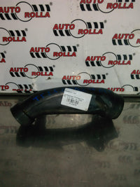 Conducta aer Volkswagen Transporter T5, 2.5 tdi, an 2004