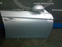 Oglinda dreapta fata Mercedes CLS W219, 3.0CDI, an 2006