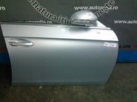 Cremaliera usa dreapta fata Mercedes CLS W219, 3.0CDI, an 2006