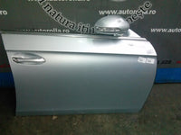Calculator usa dreapta fata Mercedes CLS W219, 3.0CDI, an 2006
