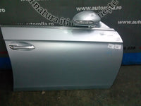 Opritor usa dreapta fata Mercedes CLS W219, 3.0CDI, an 2006