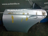 Usa stanga spate Mercedes CLS W219, 3.0CDI, an 2006