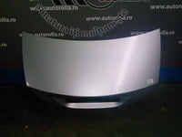 Capota spate Mercedes CLS W219, 3.0CDI, an 2006
