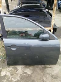 Usa dreapta fata Ford Mondeo 3, 2.0TDCI, an2003