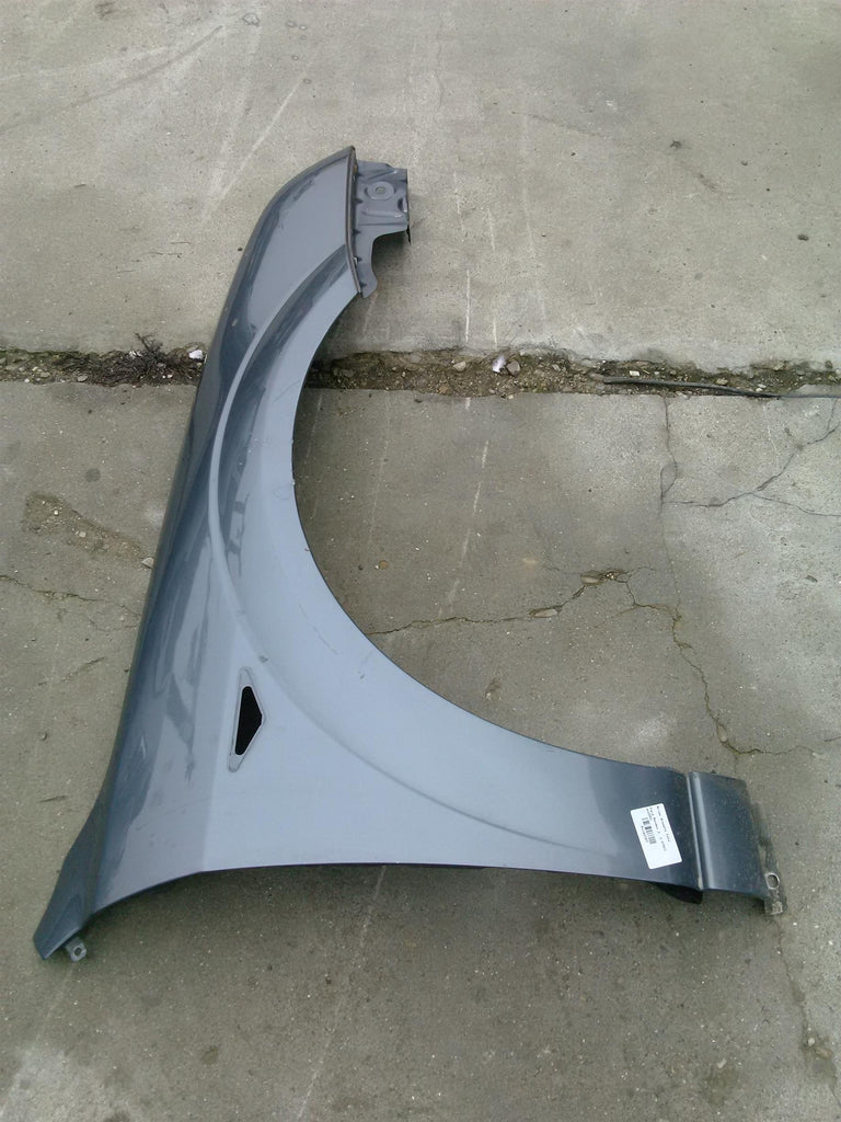 Aripa dreapta fata Ford Mondeo 3, 2.0TDCI, an2003