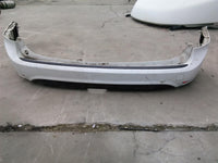 Bara spate Ford Focus 1.8 tddi, an 2008