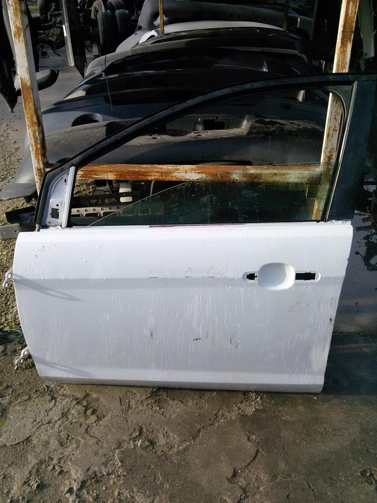 Usa stanga fata Ford Focus 1.8 tddi, an 2008