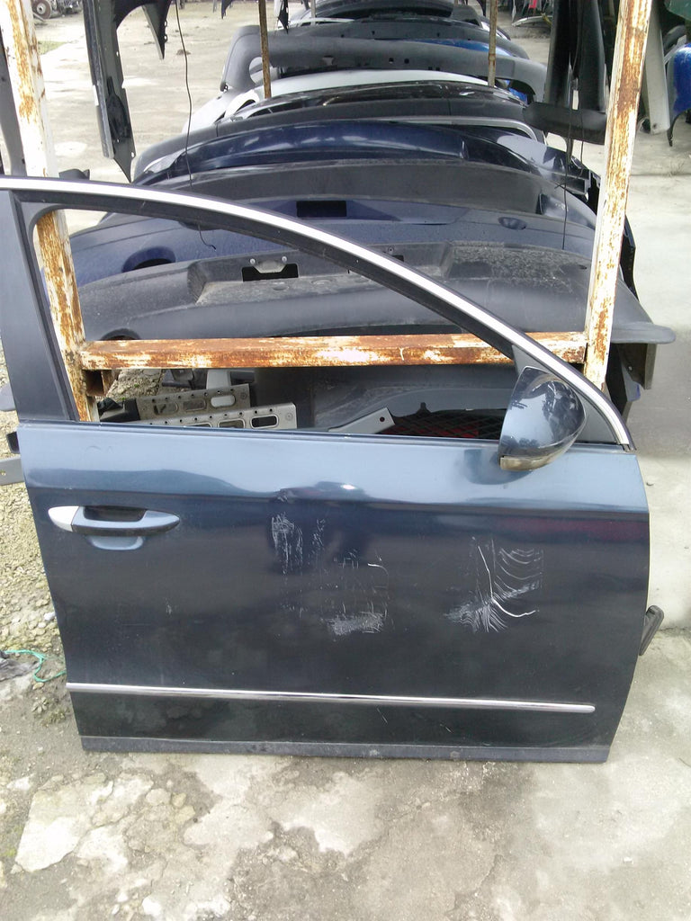 Usa dreapta fata Passat B6 1.9 tdi,BKC,2006