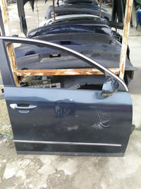 Usa dreapta fata Passat B6 1.9 tdi,BKC,2006