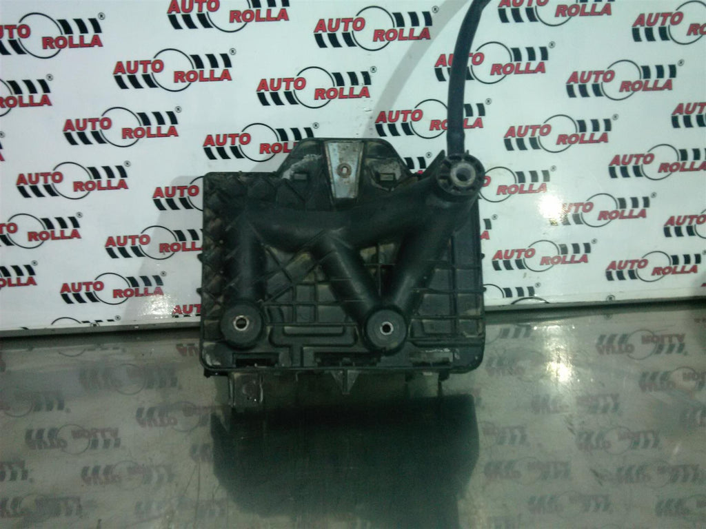 Carcasa baterie Volkswagen Polo 1.2S, an 2007