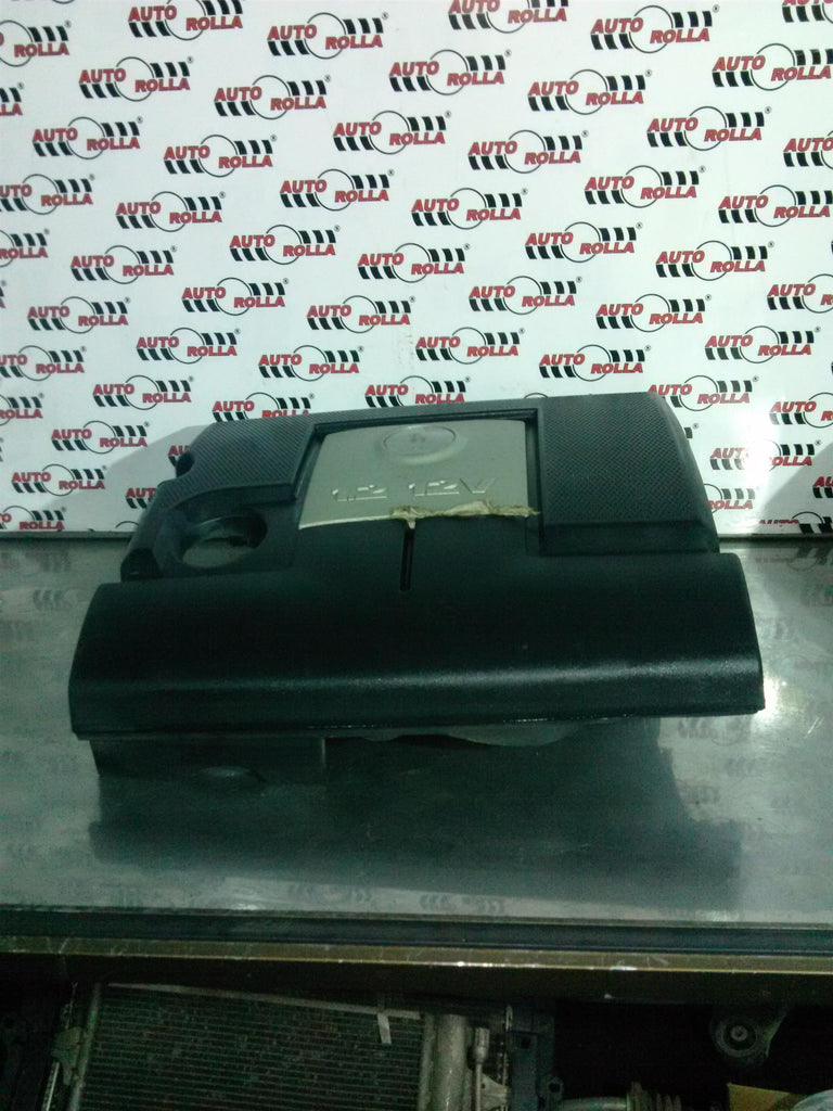 Capac motor Volkswagen Polo 1.2S, an 2007