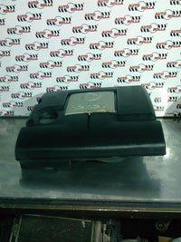 Capac motor Volkswagen Polo 1.2S, an 2007