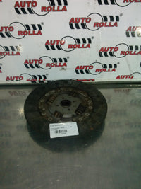 Disc ambreaj Volkswagen Golf 4, 1.4S, an 2002