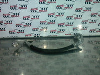 Conducta ac Volkswagen Golf 4, 1.4S, an 2002