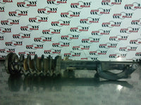 Amortizor complet dreapta fata BMW F10 525 d, xdrive, an 2016