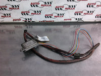 Modul sonda BMW F10 525 d, xdrive, an 2016