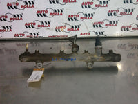 Rampa injectoare Renault Trafic 1.9, an 2004