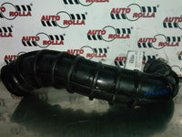 Furtun turbo Ford Transit 2.0D , fabr 2004