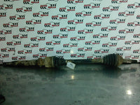 Planetara dreapta fata Ford Transit 2.0D , fabr 2004