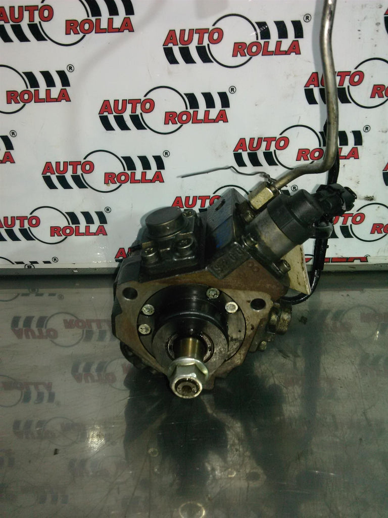 Pompa inalta presiune Hyundai Ix 35 ,1.7 CRDI,an 2014