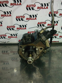 Pompa inalta presiune Hyundai Ix 35 ,1.7 CRDI,an 2014