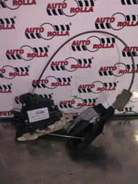 Maner interior stanga fata Ford focus ,1.8d an 2004