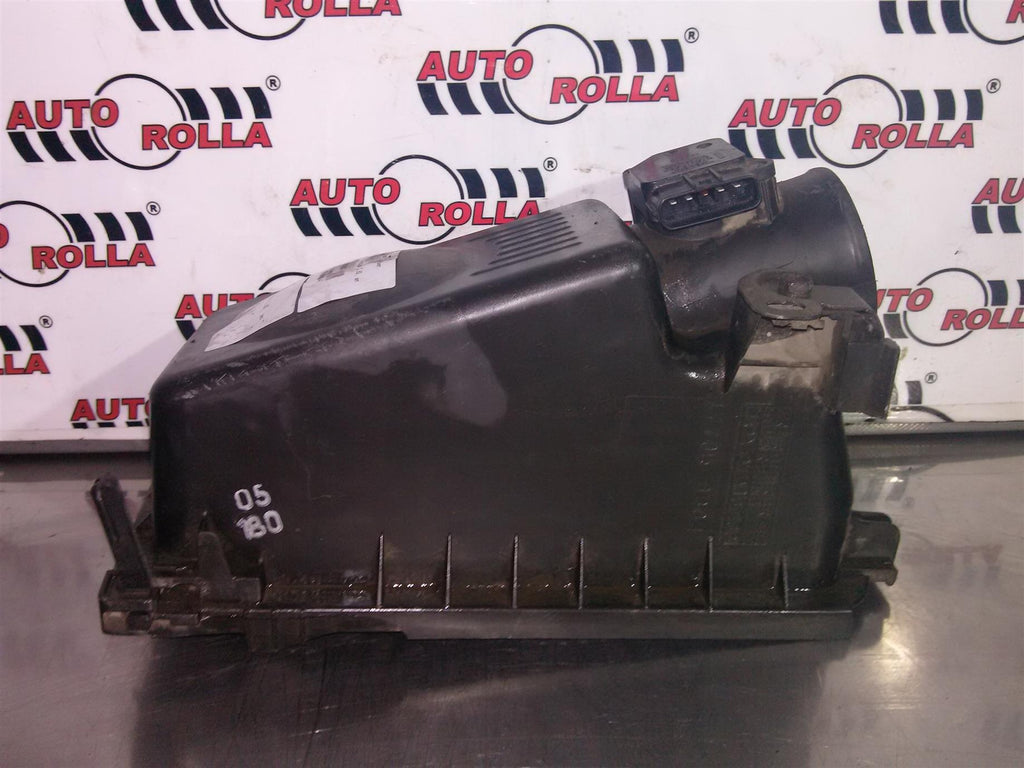 Debimetru Toyota Avensis 1.8S,  an 2006