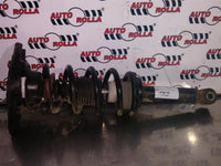 Amortizor dreapta fata Nissan Almera 2 1.5 ,an 2004