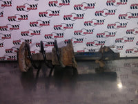 Amortizor dreapta fata Renault Clio 2 , 1.5 dci,an 2002