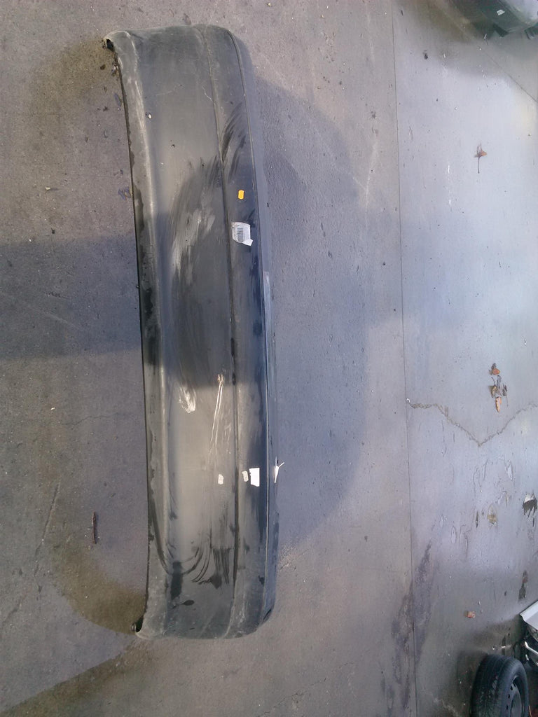 Bara spate Renault MEGANE Hatchback 3-usi, 5-usi din 1995 pana la 2002