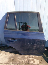 Usa dreapta spate Bmw x3 ,2.0d an 2009