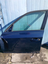 Usa stanga fata Bmw x3 ,2.0d an 2009