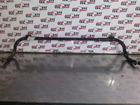 Bara torsiune BMW X1 E84 2.0 d, an 2014