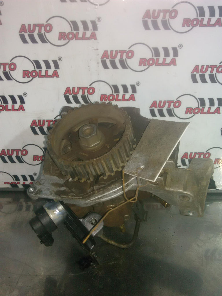 Pompa inalta presiune Peugeot Partner 1.6HDI, an 2004