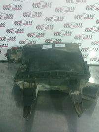 Debitmetru Volkswagen Crafter 2.5 tdi, an 2008