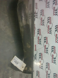 Furtun apa Volkswagen Crafter 2.5 tdi, an 2008