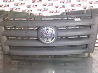Grila bara fata Volkswagen Crafter 2.5 tdi, an 2008
