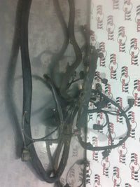 Instalatie electrica Volkswagen Crafter 2.5 tdi, an 2008