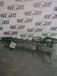 Rampa injectoare Volkswagen Crafter 2.5 tdi, an 2008