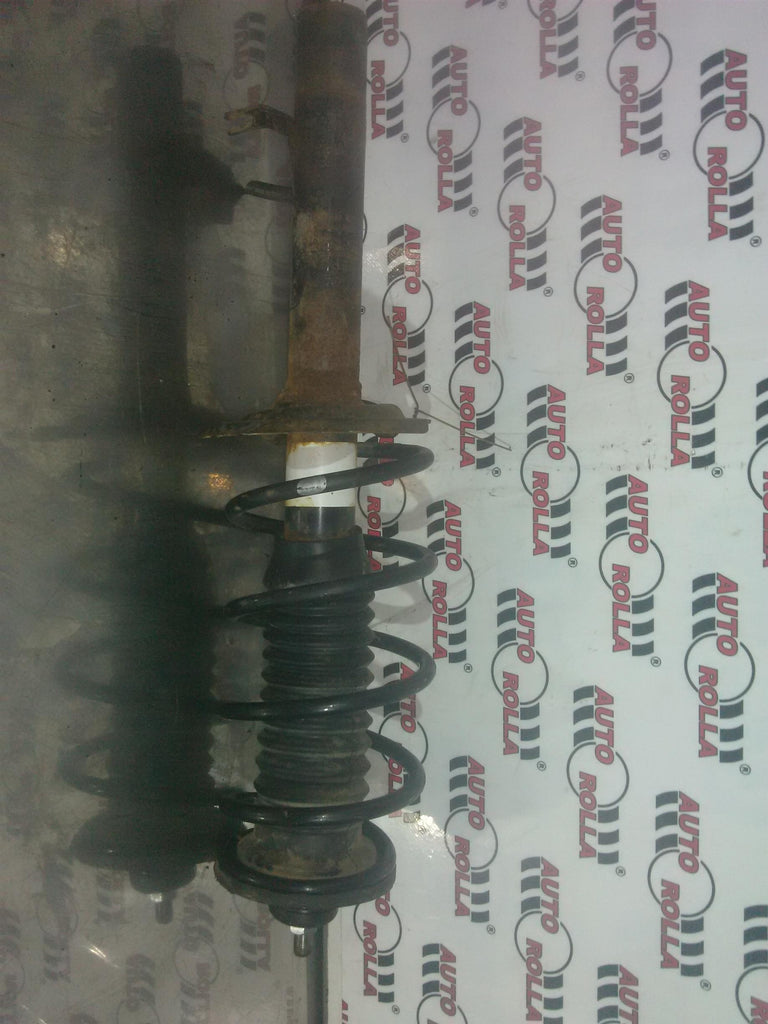 Amortizor dreapta fata Toyota Aygo 1.0S, an 2013