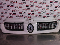 Grila bara fata Renault Trafic 1,9D , an fabr 2003