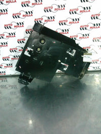 Releu bujii incandescente Renault Trafic 1.9, an 2006