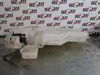 Vas lichid parbriz+motoras Iveco Stralis, an 2007