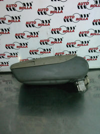 Cotiera Audi A6 C6, 2.0tdi,an 2005