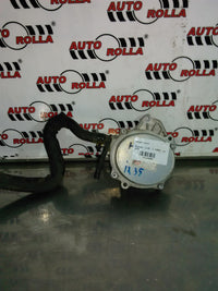 Pompa vacum Hyundai ix35, 1.7CRDI, an 2014