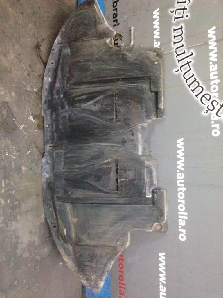 Scut motor Skoda Roomster, 1.2S, an 2009