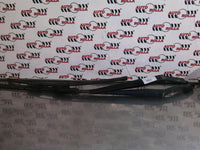 Brate stergatoare Kia Sportage 2.0S, an 2008